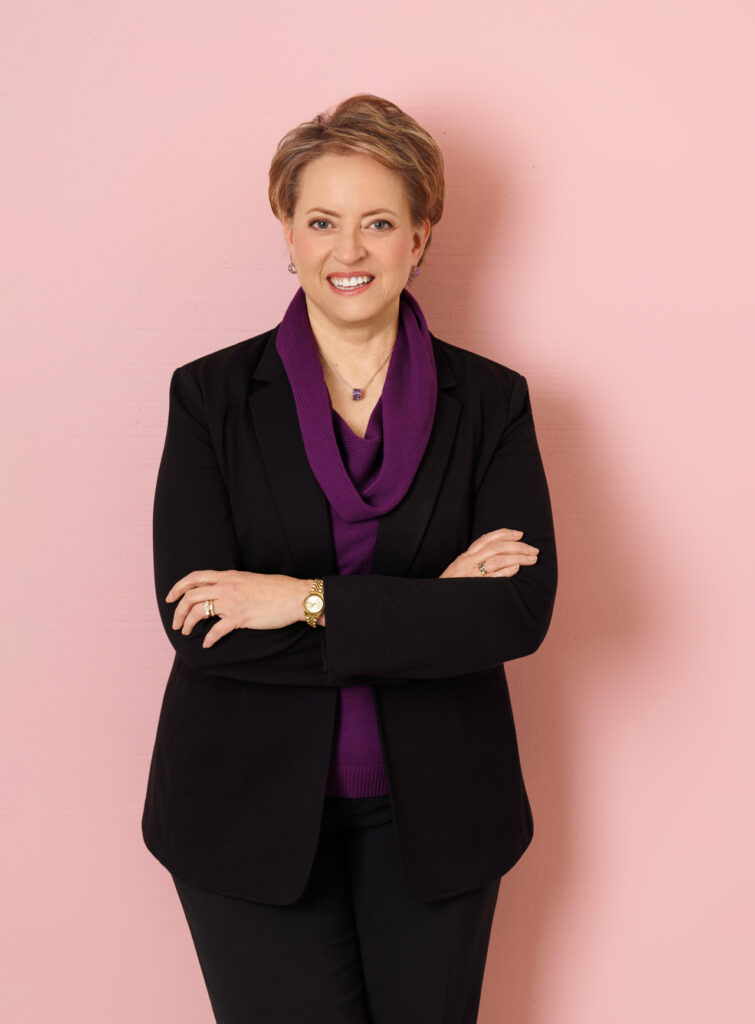 The 40 over 40 Project; Beauty; Empowering; women; Wichita; ICT; Kansas; KS; Photography; Photographer; Orange Sun Studio; Yvette van Teeffelen; Empowered; Women supporting women; Strong; Branding; Headshot; Joyce McEwen Crane