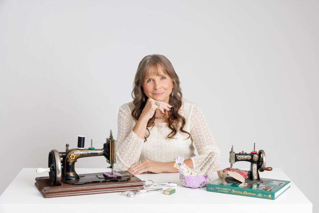 The 40 over 40 Project; Beauty; Empowering; women; Wichita; ICT; Kansas; KS; Photography; Photographer; Orange Sun Studio; Yvette van Teeffelen; Empowered; Women supporting women; Strong; Branding; Headshot; Katrina Stockton