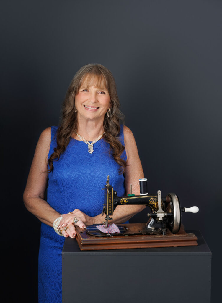 The 40 over 40 Project; Beauty; Empowering; women; Wichita; ICT; Kansas; KS; Photography; Photographer; Orange Sun Studio; Yvette van Teeffelen; Empowered; Women supporting women; Strong; Branding; Headshot; Katrina Stockton