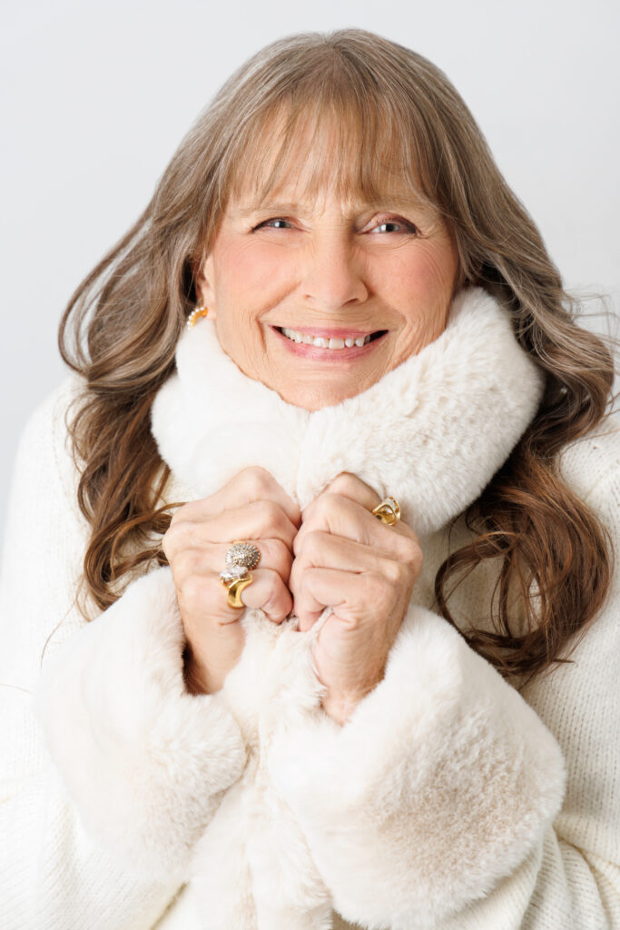 The 40 over 40 Project; Beauty; Empowering; women; Wichita; ICT; Kansas; KS; Photography; Photographer; Orange Sun Studio; Yvette van Teeffelen; Empowered; Women supporting women; Strong; Branding; Headshot; Katrina Stockton