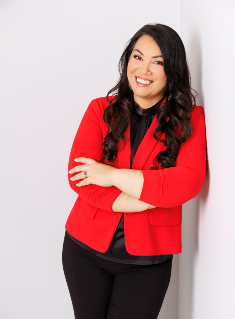 The 40 over 40 Project; Beauty; Empowering; women; Wichita; ICT; Kansas; KS; Photography; Photographer; Orange Sun Studio; Yvette van Teeffelen; Empowered; Women supporting women; Strong; Branding; Headshot; Yeni Silva