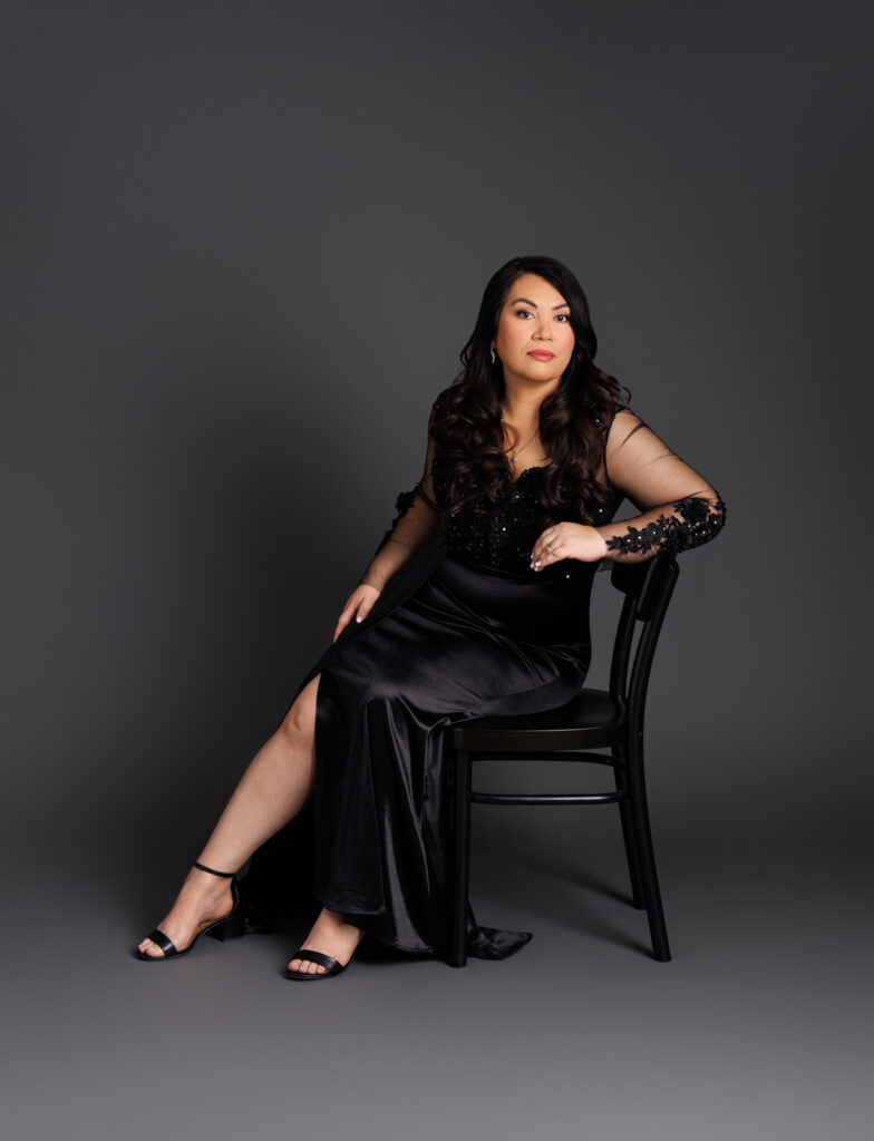 The 40 over 40 Project; Beauty; Empowering; women; Wichita; ICT; Kansas; KS; Photography; Photographer; Orange Sun Studio; Yvette van Teeffelen; Empowered; Women supporting women; Strong; Branding; Headshot; Yeni Silva