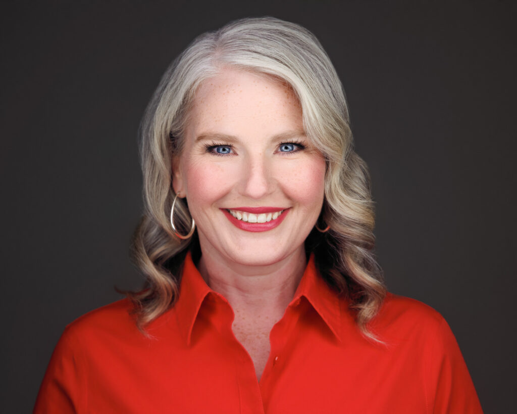 Headshot, headshots, high-end, modern, branding, business, corporate, personal branding, portrait, professional